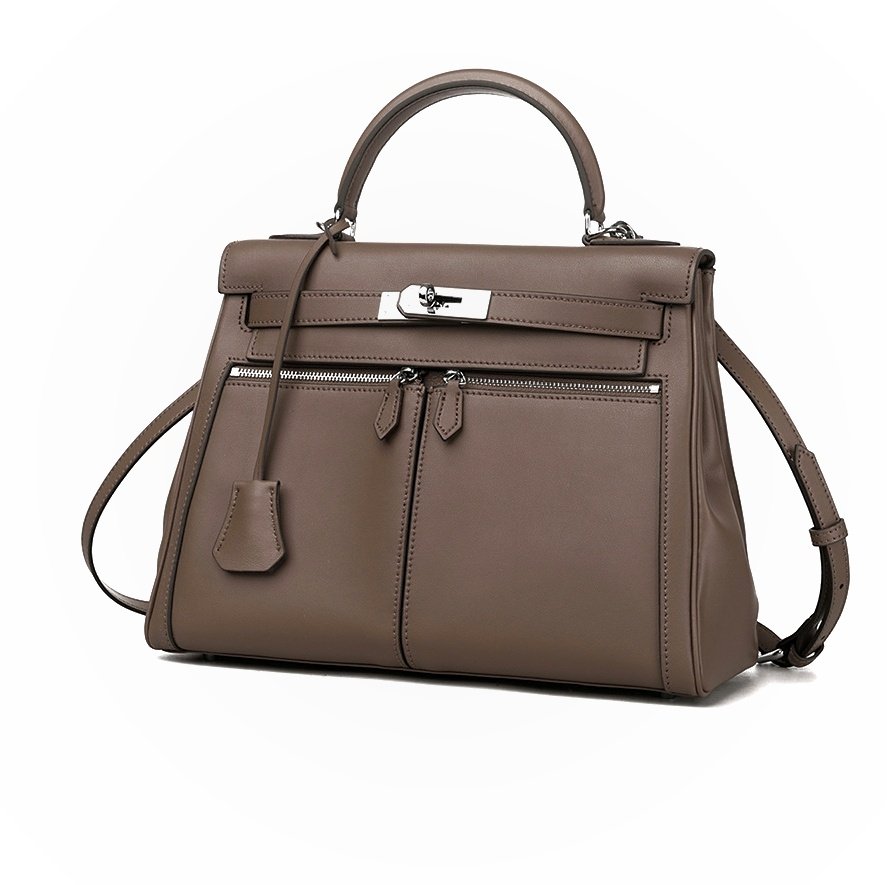 KELLY LAKIS 28 - Image 6