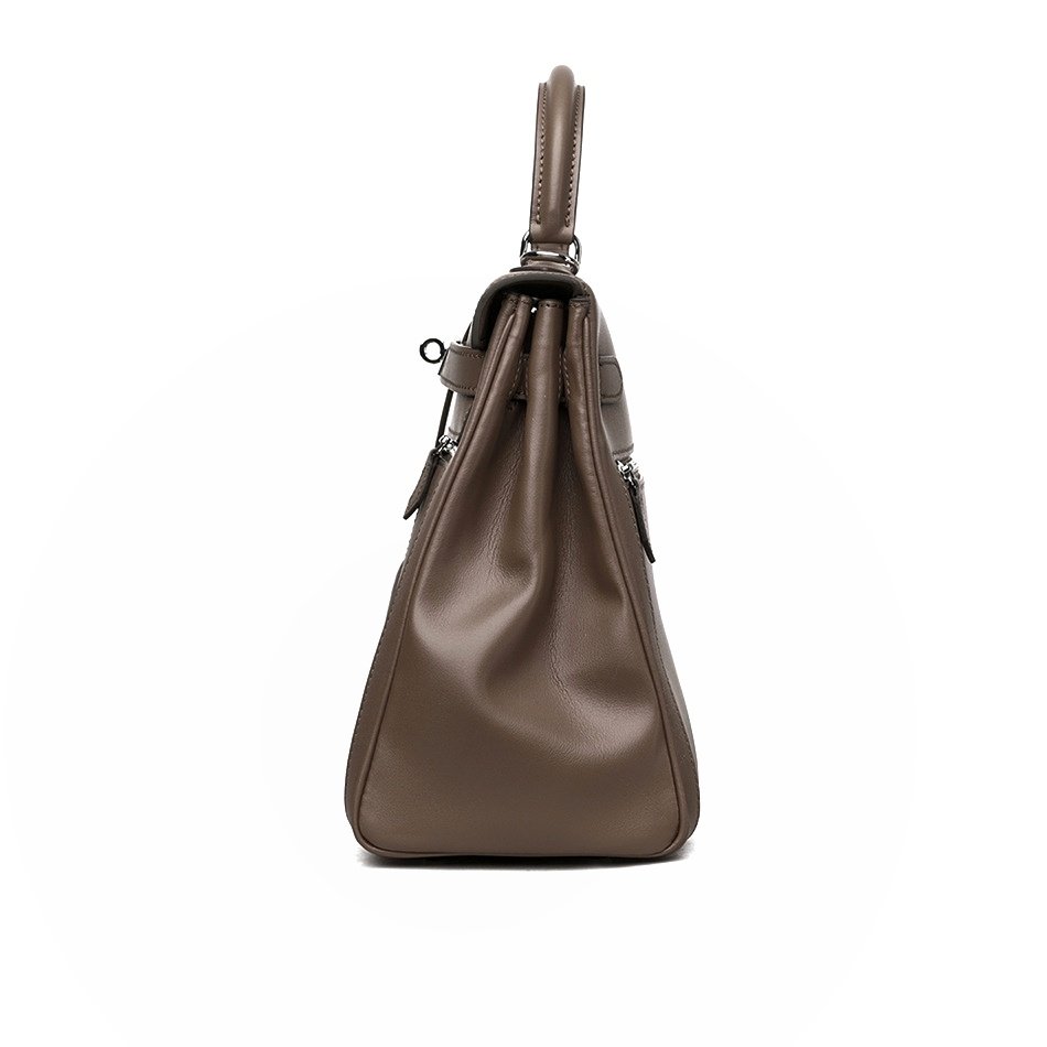 KELLY LAKIS 28 - Image 7