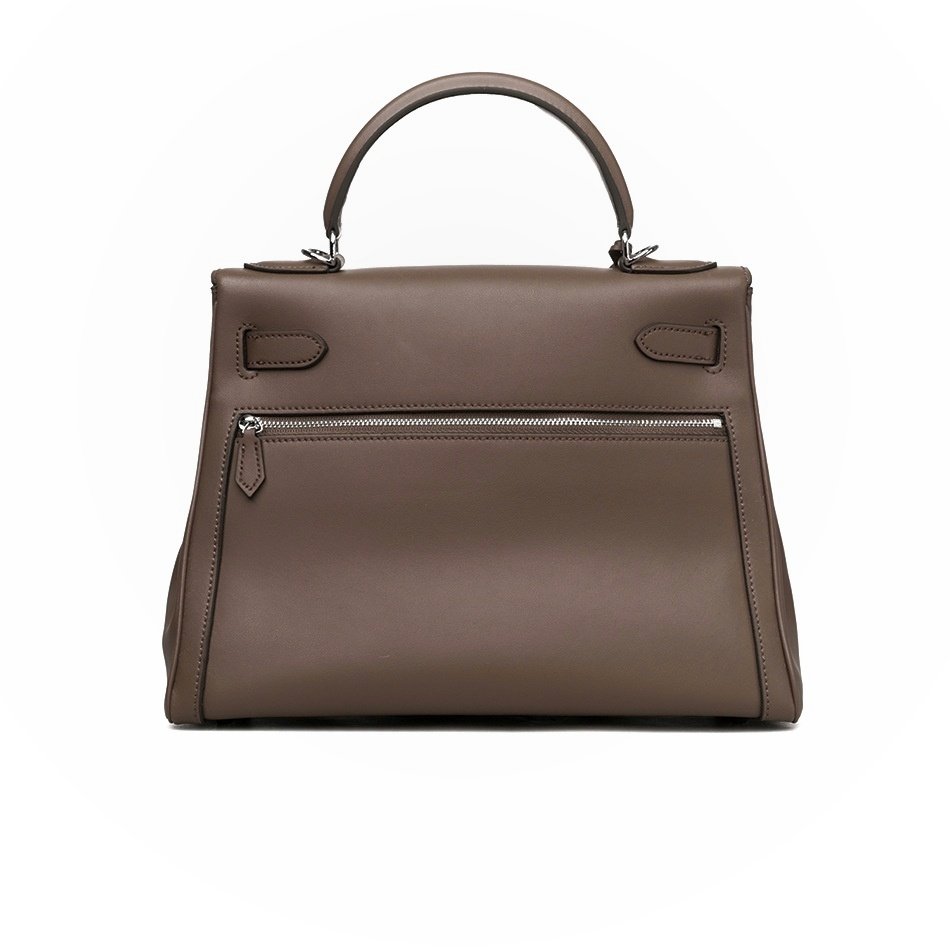 KELLY LAKIS 28 - Image 8