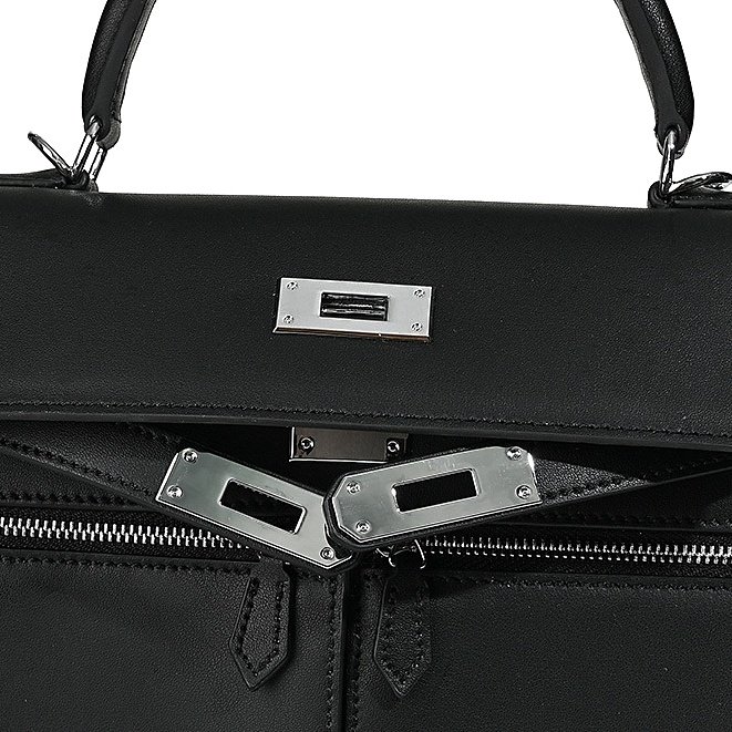 KELLY LAKIS 28 - Image 2