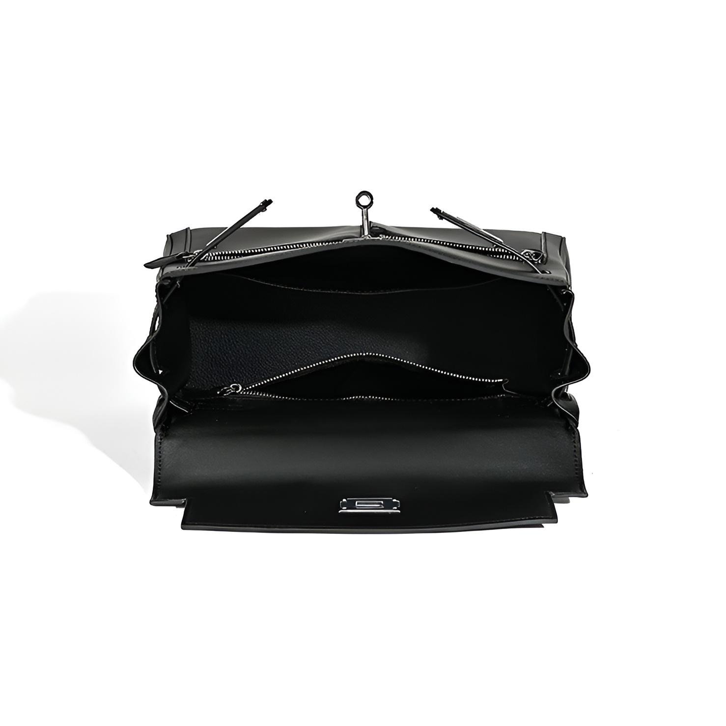 KELLY LAKIS 28 - Image 3