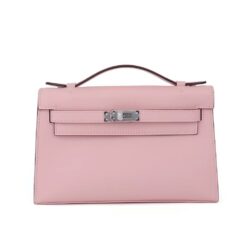KELLY POCHETTE