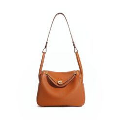 LINDY MINI