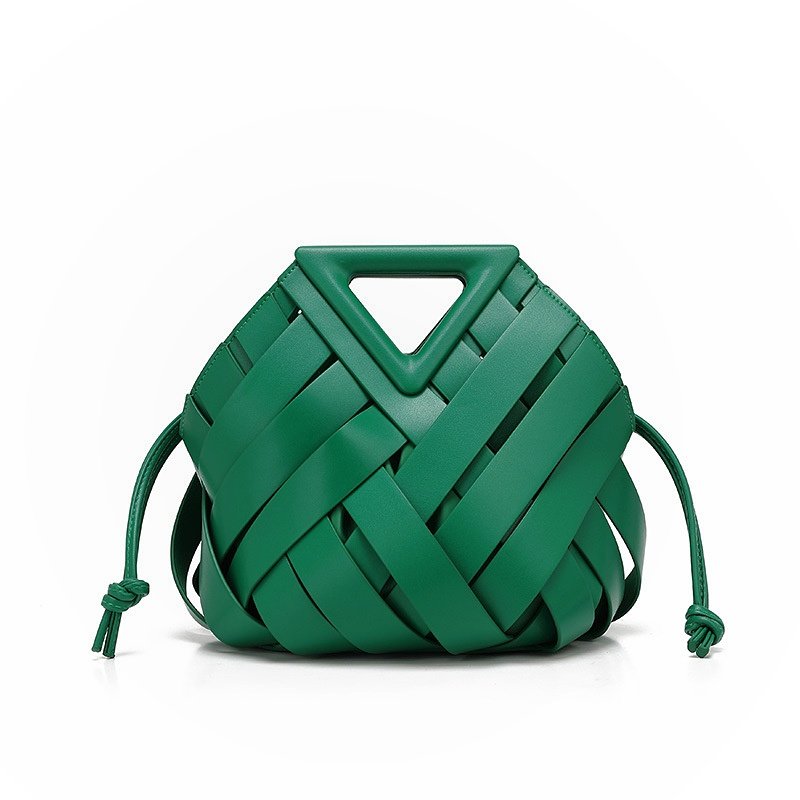 POINT BASKET BAG - Image 8