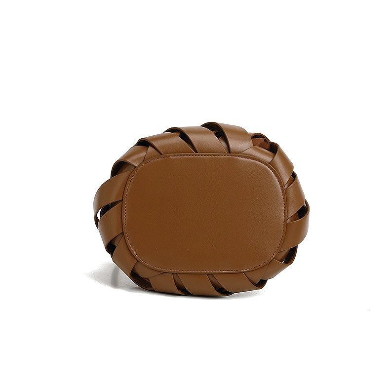 POINT BASKET BAG - Image 6