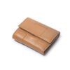 ELLA TRI-FOLD COMPACT WALLET