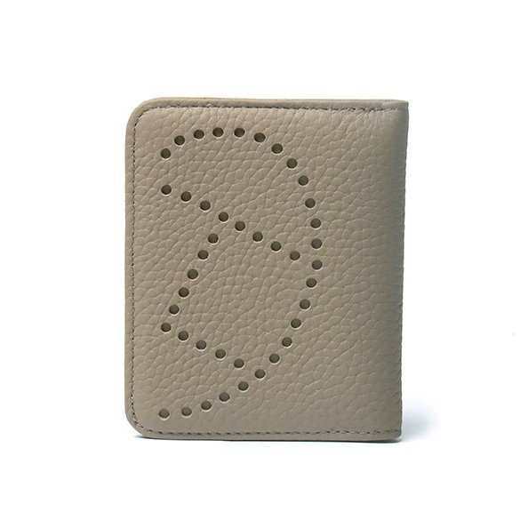 EVELYNE COMPACT WALLET - Image 13