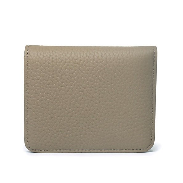 EVELYNE COMPACT WALLET - Image 14