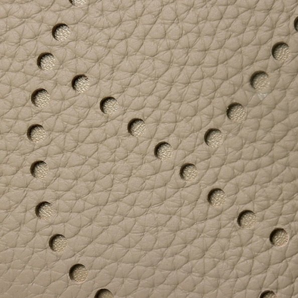 EVELYNE COMPACT WALLET - Image 11