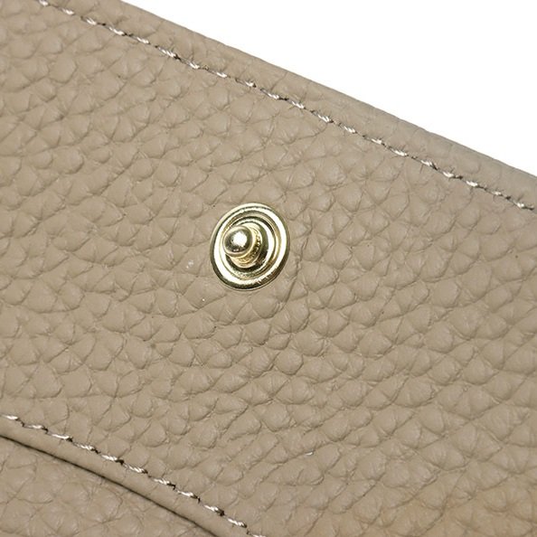 EVELYNE COMPACT WALLET - Image 12