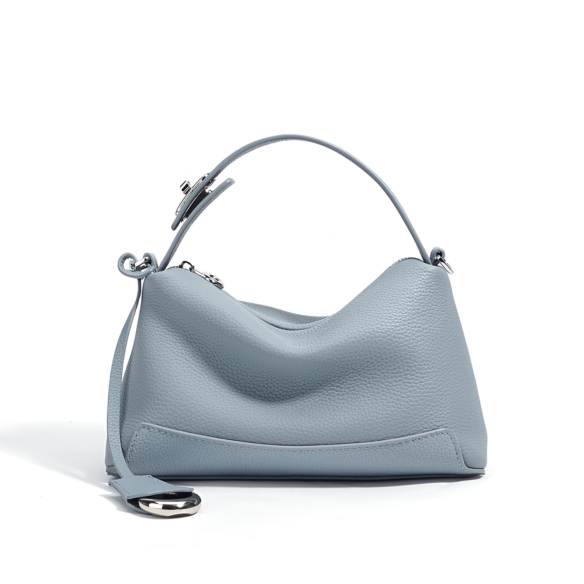 COLETTE - Image 8
