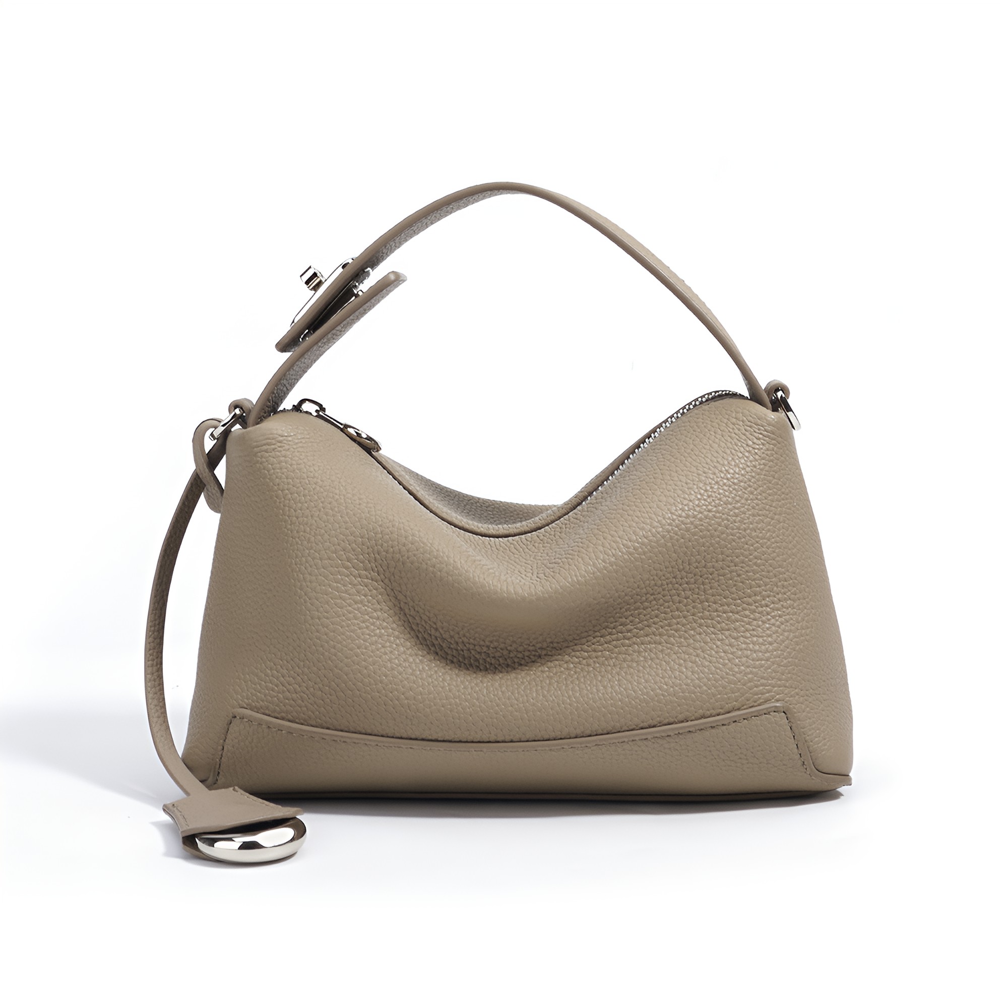 COLETTE - Image 9