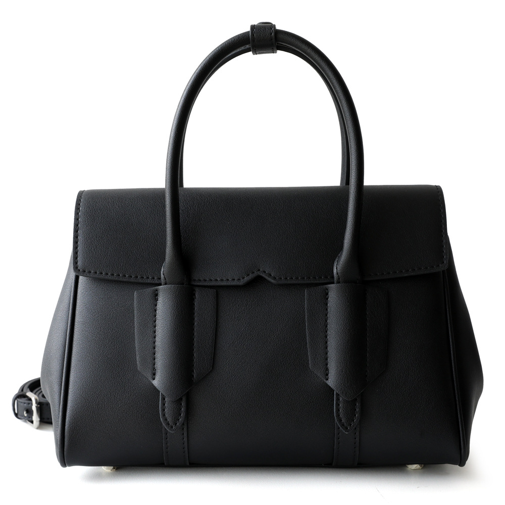 VALERIE MAXI - Image 3
