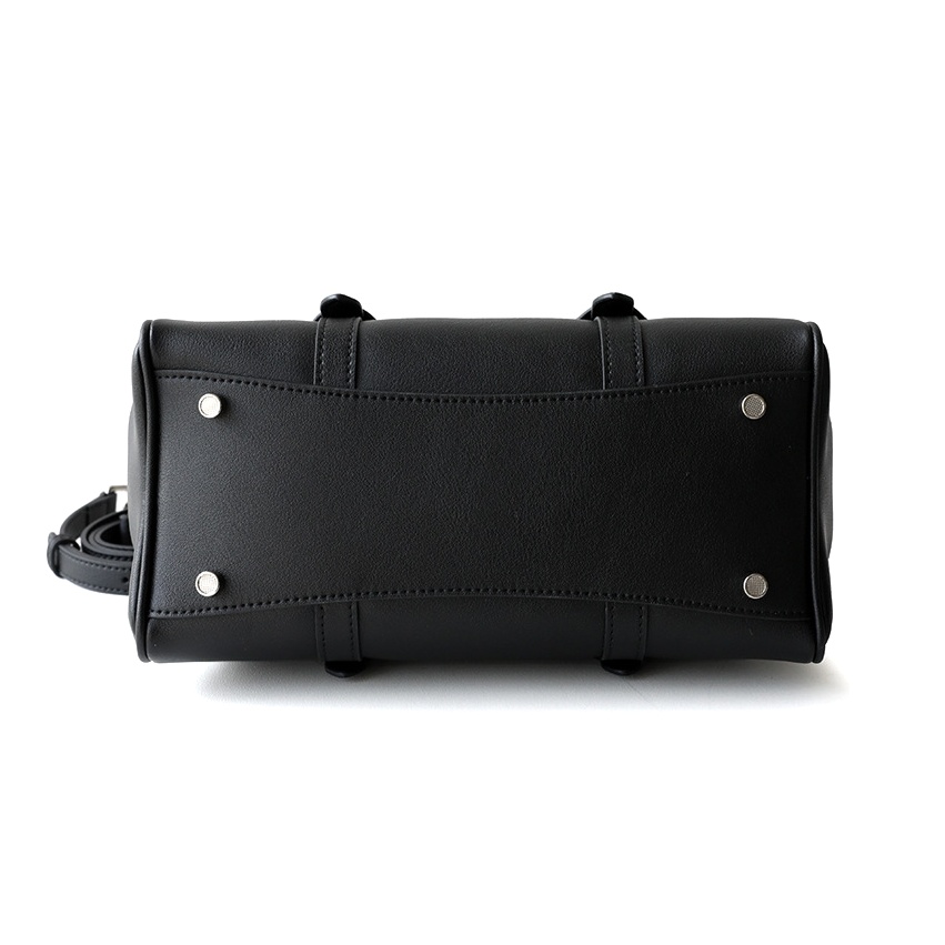VALERIE MAXI - Image 8