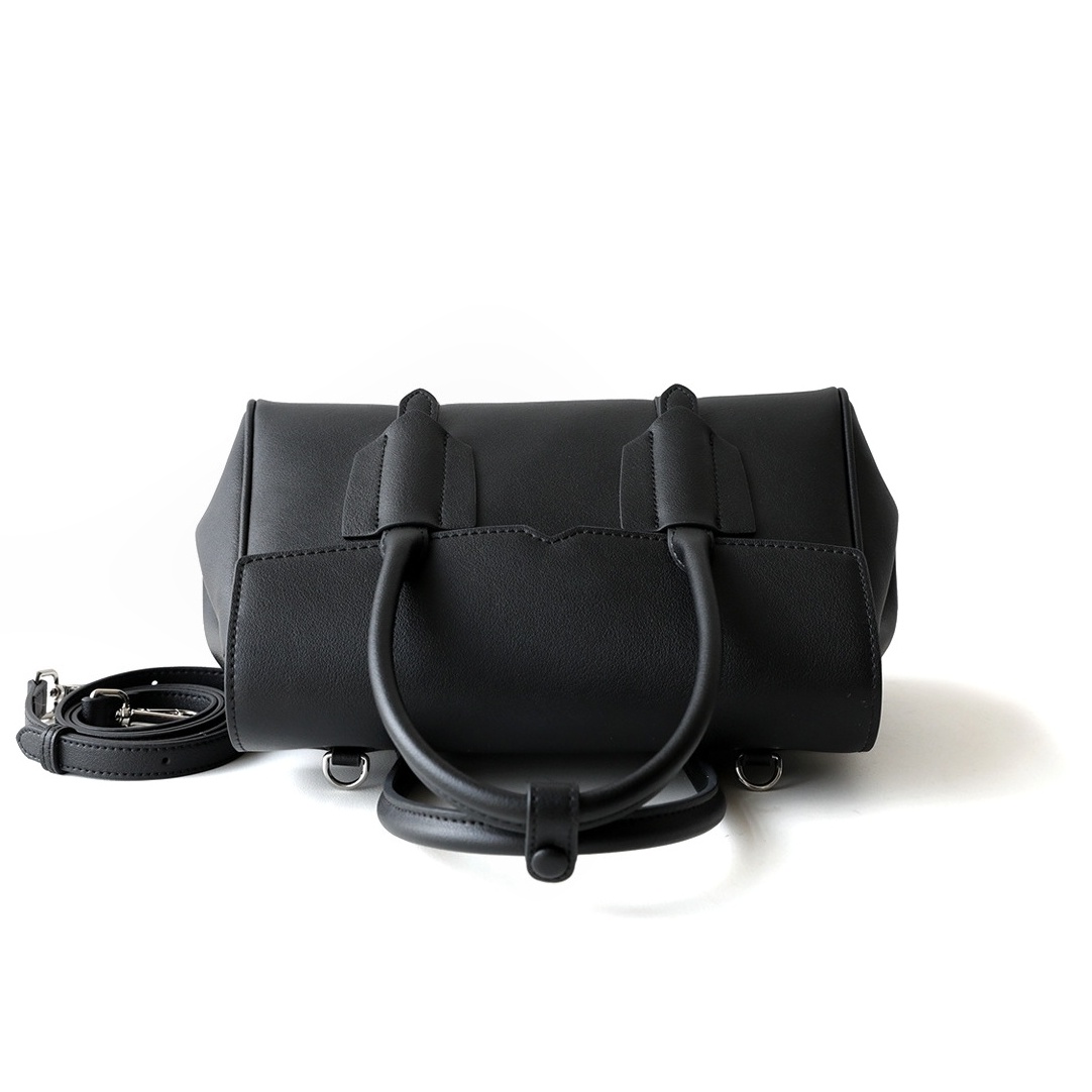 VALERIE MAXI - Image 9